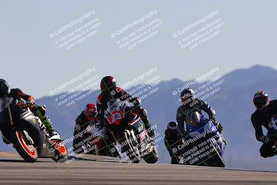 media/Nov-11-2023-SoCal Trackdays (Sat) [[efd63766ff]]/Turn 9 (1pm)/